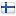 elrinconpy.com server is located in Finland